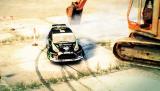 Dirt 3: Codemasters verliert aus Versehen drei Millionen Spiele 