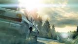 Dirt 3: Monte Carlo-DLC - Release-Termin und Gameplay-Video
