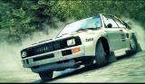 Dirt 3: Spieler überschwemmen Youtube mit selbst erstellten Videos 