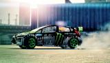 Dirt 3: Codemasters stellt DLC Monte Carlo Track Pack im neuen Trailer vor