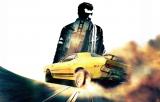 Driver: San Francisco im Hands-on-Test - Das bislang beste Spiel der Driver-Reihe