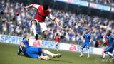 Fifa 12: Detaillierte Gameplay-Infos und offizielles Video zur Fußballsimulation
