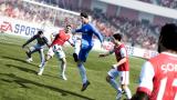 Fifa 12: PC Games-Bildergalerie mit vielen HD-Screenshots aufgestockt 