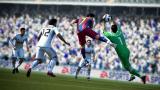 UK-Charts: FIFA 12 mit furiosem Launch, Gears of War 3 und F1 2011 (ab-) geschlagen