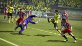 High Five: Video-Wochenrückblick in HD - FIFA 12, PES 2012, Minecraft 1.8, Star Wars-Blu-ray-Collection und mehr