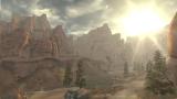 Fallout: New Vegas - Bethesda kündigt bald kommenden Patch mit mehr als 130 Änderungen an