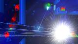 Humble Frozen Synapse Bundle: Nur noch kurze Zeit erhältlich, SpaceChem und Trauma als Bonus hinzugefügt