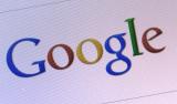 Google: Music Beta by Google gestartet
