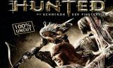 Releases der Woche: Hunted und Die Sims 3: Lebensfreude