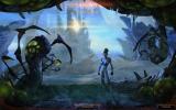 Starcraft 2: Heart of the Swarm - Video: Blizzards Pressekonferenz auf der Gamescom