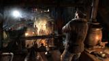 Metro: Last Light - Zweiter Teil der E3-Demo im Gameplay-Video