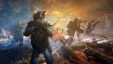 Gamescom: Metro - Last Light, Darksiders 2 und vieles mehr - THQ enthüllt Line-Up