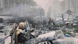 Ballerspaß 2012: Auf diese Ego-Shooter freuen wir uns - was sind eure Favoriten?