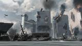 Modern Warfare 3: Video-Grafikvergleich zwischen Playstation 3 und Xbox 360