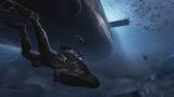 Call of Duty Elite: Gamescom-Video führt durch den Online-Dienst zu Modern Warfare 3