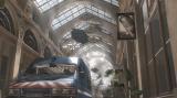 Call of Duty Elite: Offizielle Ankündigung des CoD-Services mit Screenshots