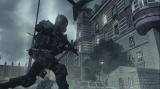E3 2011: Activisions Line-Up mit Call of Duty: Modern Warfare 3, Prototype 2 und mehr