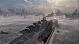 Call of Duty: Modern Warfare 3 vs. Battlefield 3 - Quickpoll - Welcher Shooter gefällt euch besser? - Zwischenstand