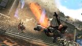 NeverDead im Test: So schlecht bewertet die internationale Presse den Shooter