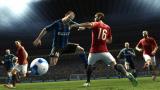 Pro Evolution Soccer 2012: Der E3-Trailer zum FIFA 12-Konkurrenten