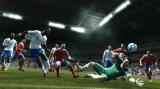 Pro Evolution Soccer 2012: Die ersten Screenshots zum FIFA 12-Konkurrenten