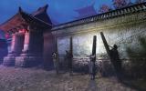Age of Conan Unchained - Infos zum Free-2-Play-Release - Leser-News von Nosi11