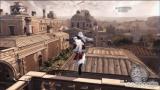 Assassin's Creed, Splinter Cell, Ghost Recon: Ubisoft arbeitet an ersten Kinofilmen