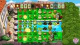 Electronic Arts kauft Popcap: Das Pixar der Spielewelt - der PC-Games-Kommentar
