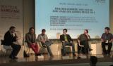 Quo Vadis 2011: Spielejournalismus zwischen Kommerz und Kultur im Video