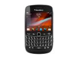 RIM Blackberry: OS 7-Nachfolger QNX kommt 2012 mit Colt-Smartphones