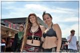 RPC 2011: Cosplay, Aliens, Schwertkämpfer und vieles mehr - Leser-Fotos von der Role Play Convention