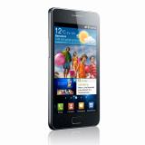 Galaxy S2: Samsung muss fehlerhaftes Android 2.3.6-Update zurückziehen