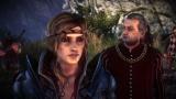 The Witcher 2: Savegame-Börse für Rollenspiel-Fans