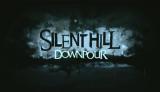Silent Hill: Downpour - Neuer Trailer mit Musik von Korn verfügbar 