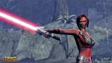 Star Wars: The Old Republic - Release vielleicht doch erst 2012?