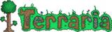 Terraria: 2D-Minecraft wird zum Verkaufsschlager bei Steam   