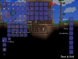 Vorschau zum Terraria-Patch 1.06: Größere Herausforderungen für Veteranen, weniger Frust für Anfänger     