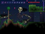 Terraria: Neue Verkaufszahlen - ist der Indie-Hit bald ein Millionenseller? 
