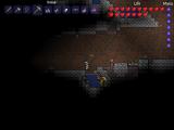 Terraria: 2D-Minecraft wird zum Verkaufsschlager bei Steam   