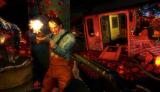 The Darkness 2: Neues Entwickler-Video zeigt das Licht-System und die Gameplay-Auswirkungen