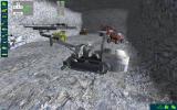 Untertagebau-Simulator 2011: Neues von den Landwirtschafts-Simulator-Machern