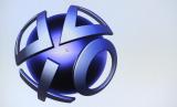 Playstation Network und Sony Online erneut gehackt - 93.000 Accounts von Hackern infiltriert