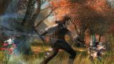 Guild Wars 2: Keine Retail-Erweiterungen wie bei Guild Wars geplant