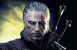 Releases der Woche - The Witcher 2, Fable 3 und mehr