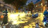 Blizzcon 2011: Klassen- und Talentsystem von WoW im Liveblog