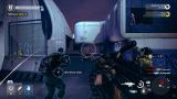 Brink: Test des Ego-Shooters der Quake Wars-Macher Splash Damage - Update mit Wertung
