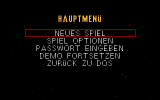 Rebel Assault von 1993: Krieg der Pixel - Leser-Special von Crysisheld