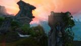 Forged by Chaos: Fantasy trifft CryEngine 3 - Beta-Test angekündigt und Showmatch-Video veröffentlicht