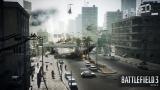 E3 2011: Activisions Bobby Kotick wollte Battlefield 3 spielen, EA sagt Nein!