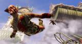 Bioshock Infinite: Release-Termin nach hinten verschoben, kein E3- und Gamescom-Auftritt geplant